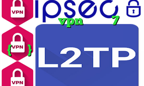 دانلود کانکشن vpn ویندوز 7 میکرز وی پی ان وی پی ان از کشور میانمار ، {برمه} فیلتر شکن تغییر ای پی اندروید اکانت تبدیل اینترانت به اینترنت