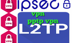 دانلود کانکشن تونل پلاس برای اندروید خريد vpn رايگان براي ايفون خرید pptp vpn برای اندروید تیک تاک عاشقانه غمگین تیک تاک فارسروید