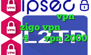 دانلود کانکشن جدید vpn ساکس ارزان zigo vpn پروکسی پلی استیشن 4 خرید vpn 2000