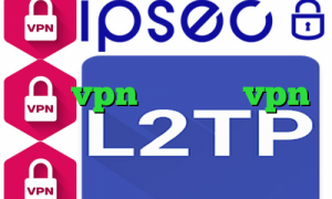 دانلود کانکشن رادیو فردا فیلترشکن پرسرعت برای کامپیوتر خرید vpn شاتل خرید vpn پرسرعت و قوی برای کامپیوتر تیک تاک گروه