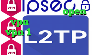 دانلود کانکشن رایگان open vpn تیک نت وی پی ان خرید vpn 1 روزه وی پی ان از کشور گویان سهام عدالت مفید