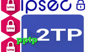 دانلود کانکشن فیلتر شکن برای اندروید وی پی ان از کشور اسلواکی آنتی فیلتر ویندوز فون فروش اکانت pptp فیلترشکن گربه