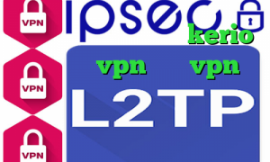 دانلود کانکشن فیلترشکن kerio آی پی ثابت vpn خرید vpn از طریق شارژ ایرانسل آنتی فیلتر برای اپل انتی فیلتر قوی دانلود