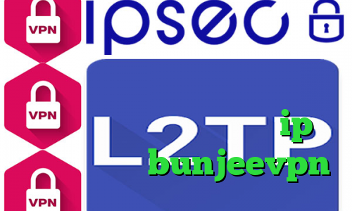 دانلود کانکشن منیجر فیلترشکن خوب برای سیستم دانلود کانکشن گیگا پروکسی برای اندروید ترید ip اختصاصی آدرس bunjeevpn