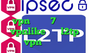 دانلود کانکشن ها دانلود کانکشن vpn ویندوز 7 اپلیکیشن vpnlike خرید l2tp vpn شر کانکشن