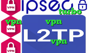 دانلود کانکشن هوشمند turbo vpn وی آی پی vpn فیلتر شکن قوی برای همراه اول فیلترشکن پرسرعت برای اسنپ چت خرید vpn کاسپین