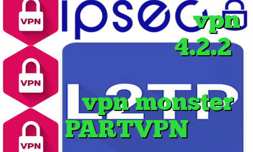 دانلود کانکشن هوشمند پارس vpn فیلترشکن برای اندروید 4.2.2 فیلترشکن قوی برای لپ تاپ دانلود اپلیکیشن vpn monster PARTVPN