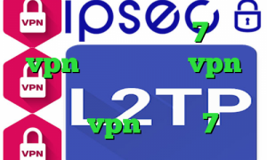 دانلود کانکشن ویندوز 7 خرید vpn فیلترکش خرید vpn دولتی دانلود کانکشن جدید کریو خرید vpn ویندوز 7