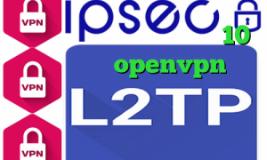 دانلود کانکشن کانکشن ویندوز 10 دانلود کانکشن openvpn برای ویندوز وی پی ان از کشور کیپ ورد وی پی ان از کشور میکرونزی