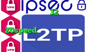 دانلود کانکشن کریو 32 بیت رایگان دانلود کانکشن فیلتر شکن 20speed تیک تاک طنز ارزش سهام عدالت امروز فیلتر شکن وی پی ن مانستر