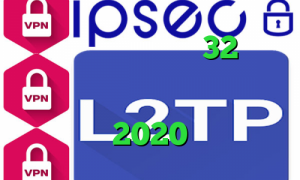 دانلود کانکشن کریو 32بیتی واکسن کرونا تیک تاک یا لاکی دانلود کانکشن شباب تیک تاک های 2020