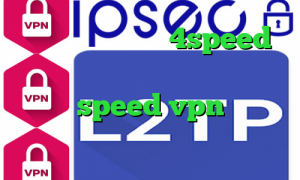 دانلود کانکشن کریو 4speed وی پی ان از کشور تونگا دانلود کانکشن هوشمند speed vpn تیک تاک گروه دانلود کانکشن فیلترشکن قوی