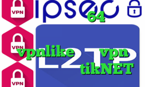 دانلود کانکشن کریو 64 بیتی تیک تاک شکیب و فریال اپلیکیشن vpnlike خرید vpn کانادا اپلیکیشن tikNET
