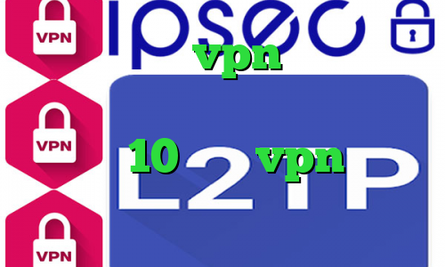 درمان کرونا vpn آی پی ثابت فیلترشکن رایگان برای کامپیوتر ویندوز 10 خرید vpn همراه با تست رایگان ضد فیلتر کرمانشاهی
