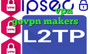 ساخت اپلیکیشن vpn govpn makers انتخابات آمریکا کاهش پینگ زولا ترکیه تیک تاک رفیق
