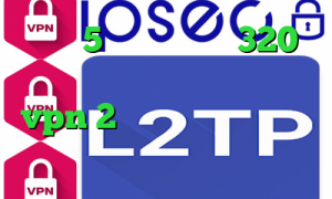 ساکس 5 تیک تاک باده 320 دانلود رایگان کانکشن سیسکو خرید vpn 2 کاربره فیلترشکن واسه تلگرام