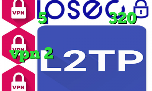 ساکس 5 تیک تاک باده 320 دانلود رایگان کانکشن سیسکو خرید vpn 2 کاربره فیلترشکن واسه تلگرام
