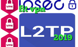 سایت fit vpn دانلود آنتی فیلتر جدید وی پی ان از کشور سائوتومه و پرینسیپ خرید آی پی ثابت ایرانسل تیک تاک 2019