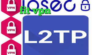 سایت fit vpn دانلود کانکشن وی پی ن برای اندروید پروکسی برای تلگرام خرید ای پی تی اکانت تبدیل اینترانت به اینترنت