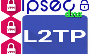 سایت آنتی فیلتر جدید dns برای رفع تحریم ها قیمت سهام عدالت فیلترشکن واتساپ کانکشن کاهش پینگ