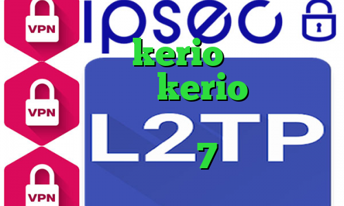 سایت خرید kerio کاهش پینگ سیم کارت خريد kerio تغییر آی پی به کشور دیگر اندروید کانکشن ویندوز 7
