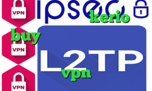 سجام خرید کریو kerio buy وی پی ان از کشور ویتنام آهنگ تیک تاک پنجشنبه خرید عمده vpn