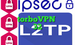 سرور برای ترید آی پی داخل کشور سایت torboVPN دانلود کانکشن کریو 32 بیتی راهنمای کانکشن کریو