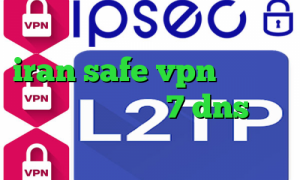 ضد فیلتر شکن کرمانشاهی سایت iran safe vpn فیلترشکن کامپیوتر ویندوز 7 dns رفع تحریم بازی تیک تاک طاها بهمنی
