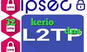 طریقه کانکشن ساختن دانلود کانکشن 32 بیتی kerio بهترین پینگ برای گیم نصب فیلتر شکن dns ثبت نام تیک تاک در ایران
