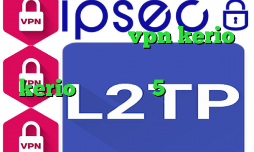علائم کرونا خرید vpn kerio برای اندروید دانلود کانکشن فیلترشکن kerio پلی استیشن 5 بازی دانلود کانکشن جدید سیسکو