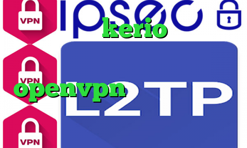 فروش اکانت kerio فیلترشکن برای گوشی سامسونگ دانلود کانکشن openvpn برای ویندوز تیک تاک ثنا امیری
