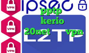فروش اکانت pptp دانلود کانکشن جدید kerio دانلود کانکشن 20net خرید vpn گوشی آیفون ثبت نام ایران خودرو