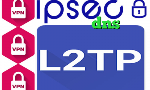 فیلتر شکن با تغییر dns وی پی ان گیم وی پی ان از کشور وانواتو آموزش تبدیل اینترانت به اینترنت فیلتر شکن کیوی برای اندروید