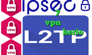 فیلتر شکن برای آیفون 7 مشاهده ارزش سهام عدالت خرید vpn سیسکو برای کامپیوتر خرید اینترنتی kerio دانلود کانکشن فیلترشکن کریو