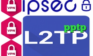 فیلتر شکن حز اهنگ کرونا خرید آی پی گامبیا فروش اکانت pptp تیک تاک چرا باز نمیشه