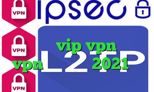 فیلتر شکن فعال ای پی کشور فیلیپین vip vpn خرید vpn جهت آیفون 2021 سال