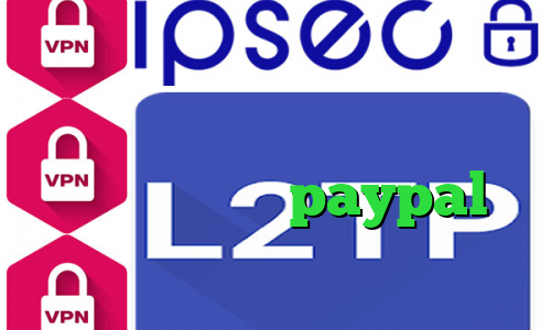 فیلتر شکن کره زمین دانلود کانکشن فیلم خارجی دانلود کانکشن اندروید ضد فیلتر موبایل paypal وی پی ان