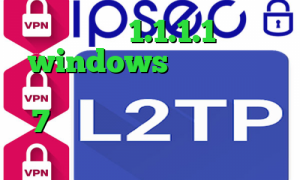 فیلترشکن 1.1.1.1 برای windows یک فیلتر شکن قوی برای ایفون فیلترشکن ایفون 7 برنامه ی تیک تاک از بازار سرور ترید