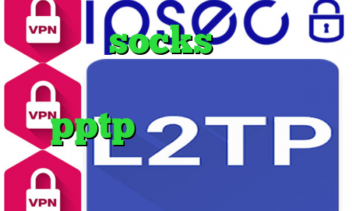 فیلترشکن socks تلگرام تغییر آی پی کشور در اندروید خرید وی پی ن pptp دانلود کانکشن برای تبلت آنتی فیلتر منو تو