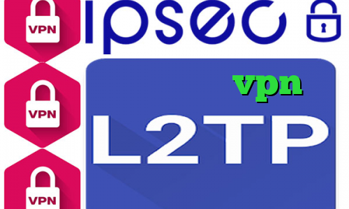 فیلترشکن اینستاگرام واسه اندروید کانکشن هوشمند توربو vpn آی پی کشور سنگاپور وی پی ان از کشور یونان ایران سیف وی پی ان
