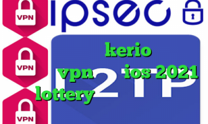 فیلترشکن برای کامپیوتر ویندوز خرید اکانت فیلترشکن kerio بهترین اپلیکیشن vpn برای ios 2021 lottery ضد فیلتر نیمباز