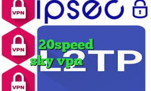 فیلترشکن تلگرام برای سیستم خرید آنتی فیلتر جدید کاهش پینگ گیم رنجر کانکشن هوشمند 20speed دانلود فیلتر شکن sky vpn نسخه جدید برای اندروید