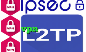 فیلترشکن جاوا نوکیا کاهش زمان پینگ عطر کانکشن کانکشن هوشمند پارس vpn وی پی ان از کشور کیریباتی