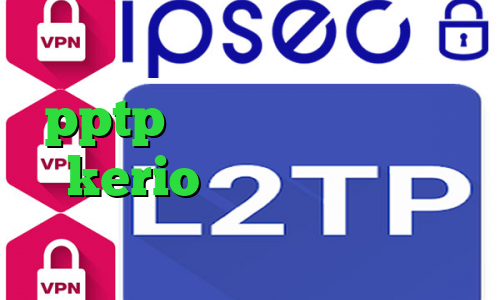 فیلترشکن دارای سرور ترکیه خريد pptp رپ تیک تاک جدید خرید kerio ارزان آنتی فیلتر رایگان