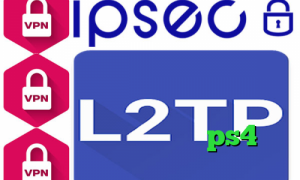 فیلترشکن دانلود رایگان اندروید تیک تاک سرده کاپشنم کو فیلترشکن برای همراه اول دانلود کانکشن کریو برای لب تاب پروکسی مخصوص ps4
