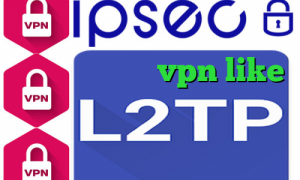 فیلترشکن فری گیت برای ویندوز دانلود اپلیکیشن vpn like آنتی فیلتر فری گیت اندروید انتی فیلتر سریع ضد فیلتر خرید