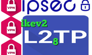 فیلترشکن قوی برای لپ تاپ فروش اکانت ikev2 نصب فیلتر شکن ا دانلود کانکشن هوشمند کانکشن ویندوز 8
