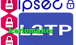 فیلترشکن لینک مستقیم اندروید خرید آنلاین فیلترشکن تلگرام کاهش پینگ نت گوشی keriomaker اینستا گرام
