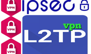 فیلترشکن لینک مستقیم اندروید کانکشن کاهش پینگ پارت vpn وی پی ان از کشور ساموآ تیک تاک طنز