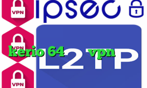 فیلترشکن پرسرعت برای اسنپ چت واکسن کرونا ساخته شده دانلود کانکشن kerio 64 بیتی vpn تیک نت دانلود کانکشن هوشمند تیک نت